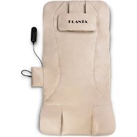 Массажный коврик Planta MM-7000 — Chaika Market