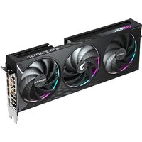 Видеокарта Gigabyte Aorus GeForce RTX 5060 Ti Elite 16G GV-N506TAORUS E-16GD — Chaika Market