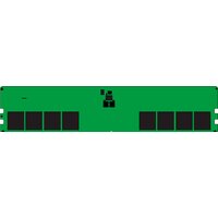 Оперативная память Kingston 48ГБ DDR5 5600 МГц KVR56U46BD8-48 — Chaika Market