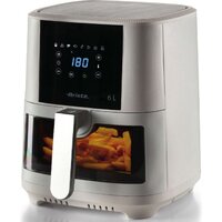 Аэрогриль (аэрофритюрница) Ariete 4626/03 — Chaika Market