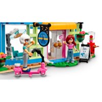 Конструктор LEGO Friends 41743 Парикмахерская - Изображение №4 — Chaika Market