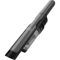 Пылесос Black & Decker DVC320B21-QW — Chaika Market