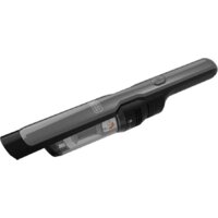 Пылесос Black & Decker DVC320B21-QW - Изображение №2 — Chaika Market