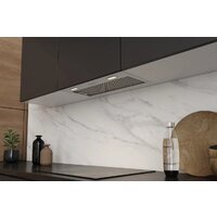 Кухонная вытяжка Faber Scatola WH А60 (305.0738.591) - Изображение №9 — Chaika Market