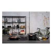 Варочная панель Elica NikolaTesla Libra BL/F/83 - Изображение №14 — Chaika Market