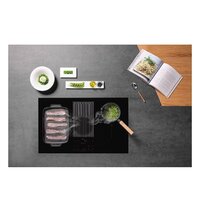 Варочная панель Elica NikolaTesla Libra BL/F/83 - Изображение №16 — Chaika Market