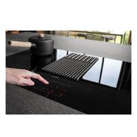 Варочная панель Elica NikolaTesla Libra BL/F/83 - Изображение №12 — Chaika Market