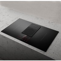 Варочная панель Elica NikolaTesla Libra BL/F/83 - Изображение №3 — Chaika Market