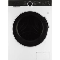 Стирально-сушильная машина TECHNO MFK80-DU1403B — Chaika Market