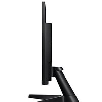 Монитор Samsung S31C LS24C312EAUXEN - Изображение №3 — Chaika Market