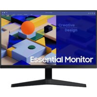 Монитор Samsung S31C LS24C312EAUXEN — Chaika Market