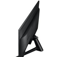 Монитор Samsung S31C LS24C312EAUXEN - Изображение №11 — Chaika Market