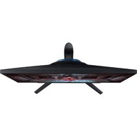 Игровой монитор Samsung Odyssey G5 LS27CG510EUXEN - Изображение №16 — Chaika Market