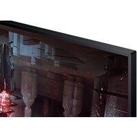 Игровой монитор Samsung Odyssey G5 LS27CG510EUXEN - Изображение №18 — Chaika Market