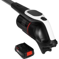 Пылесос Bosch Unlimited 9 BCS931WBA - Изображение №12 — Chaika Market