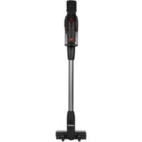 Пылесос Bosch Unlimited 9 BCS931WBA - Изображение №11 — Chaika Market