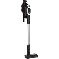 Пылесос Bosch Unlimited 9 BCS931WBA - Изображение №6 — Chaika Market