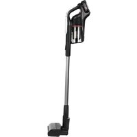 Пылесос Bosch Unlimited 9 BCS931WBA - Изображение №9 — Chaika Market