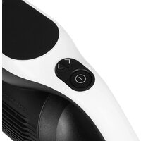 Пылесос Bosch Unlimited 9 BCS931WBA - Изображение №10 — Chaika Market