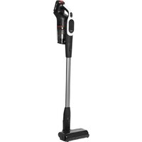 Пылесос Bosch Unlimited 9 BCS931WBA - Изображение №7 — Chaika Market