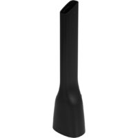 Пылесос Bosch Unlimited 9 BCS931WBA - Изображение №14 — Chaika Market