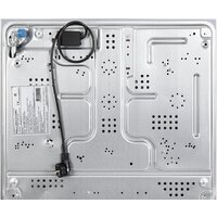 Варочная панель MAUNFELD EGHG.64.23CW/G - Изображение №14 — Chaika Market