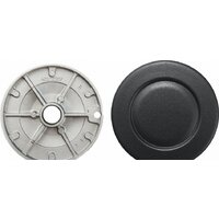 Варочная панель MAUNFELD EGHG.64.23CW/G - Изображение №17 — Chaika Market