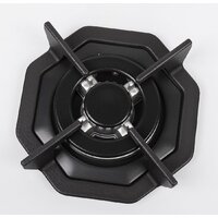 Варочная панель MAUNFELD EGHG.64.23CW/G - Изображение №9 — Chaika Market