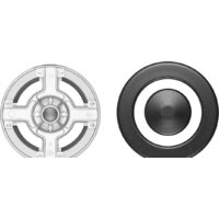 Варочная панель MAUNFELD EGHG.64.23CW/G - Изображение №16 — Chaika Market