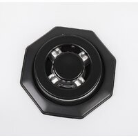 Варочная панель MAUNFELD EGHG.64.23CW/G - Изображение №10 — Chaika Market