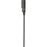 Проводной микрофон Saramonic SR-ULM10 - Изображение №5 — Chaika Market