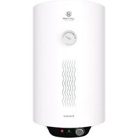 Накопительный электрический водонагреватель Royal Clima Elegante RWH-E80-RE — Chaika Market