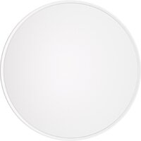 Накопительный электрический водонагреватель Royal Clima Elegante RWH-E80-RE - Изображение №8 — Chaika Market