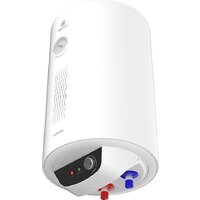 Накопительный электрический водонагреватель Royal Clima Elegante RWH-E80-RE - Изображение №5 — Chaika Market