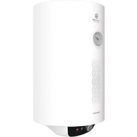 Накопительный электрический водонагреватель Royal Clima Elegante RWH-E80-RE - Изображение №3 — Chaika Market