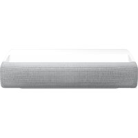 Проектор Samsung The Premiere LSP7T — Chaika Market