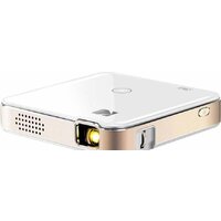 Проектор Kodak Luma 150 — Chaika Market