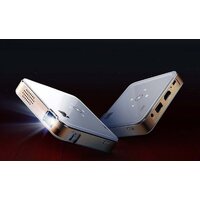 Проектор Kodak Luma 150 - Изображение №4 — Chaika Market