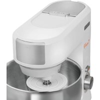 Кухонная машина Sencor STM 3760WH - Изображение №8 — Chaika Market