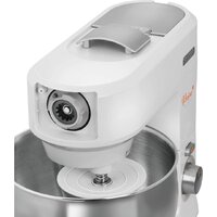 Кухонная машина Sencor STM 3760WH - Изображение №9 — Chaika Market