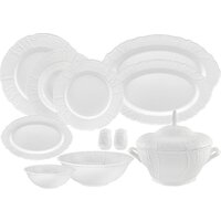 Столовый сервиз Lenardi Maria 226-121 (74пр) — Chaika Market