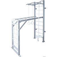 Детский спортивный комплекс Perfetto Sport PS-117 — Chaika Market