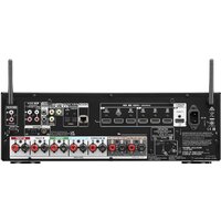 AV ресивер Denon AVR-X1700H - Изображение №4 — Chaika Market