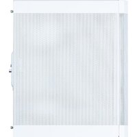 Корпус Zalman i4 (белый) - Изображение №4 — Chaika Market