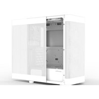 Корпус Zalman i4 (белый) - Изображение №7 — Chaika Market