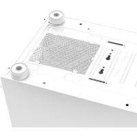 Корпус Zalman i4 (белый) - Изображение №8 — Chaika Market