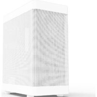 Корпус Zalman i4 (белый) - Изображение №3 — Chaika Market