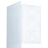 Корпус Zalman i4 (белый) — Chaika Market