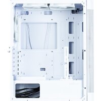 Корпус Zalman i4 (белый) - Изображение №5 — Chaika Market