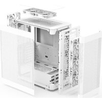 Корпус Zalman i4 (белый) - Изображение №9 — Chaika Market